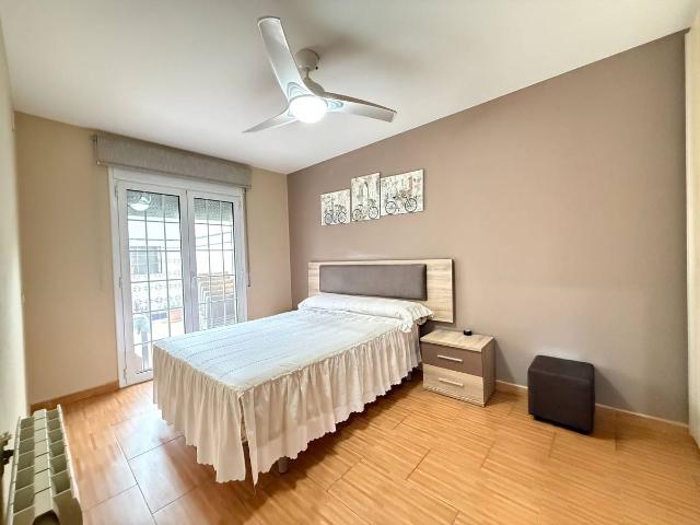 Piso en Venta en Llevant