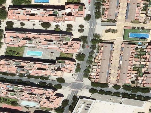 Piso en Venta en Llevant