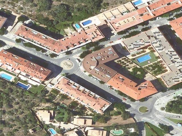 Piso en Venta en Llevant