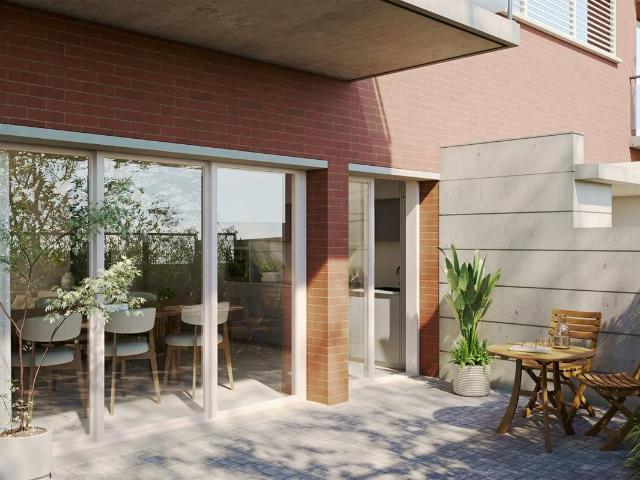 Piso en Venta en Llevant