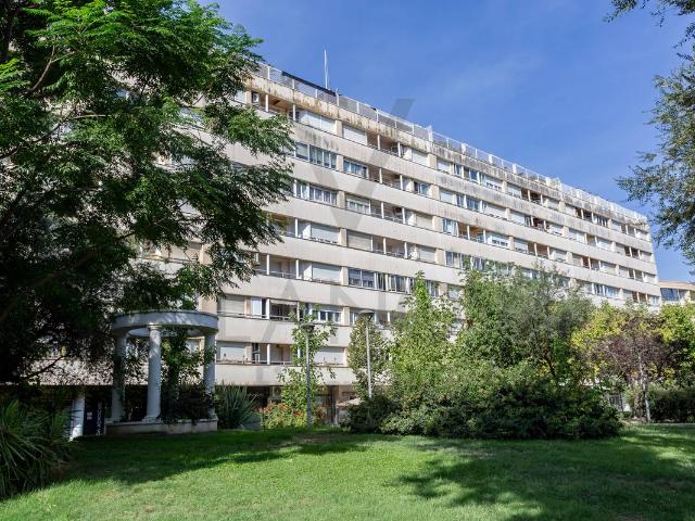 Piso en Venta en Llevant