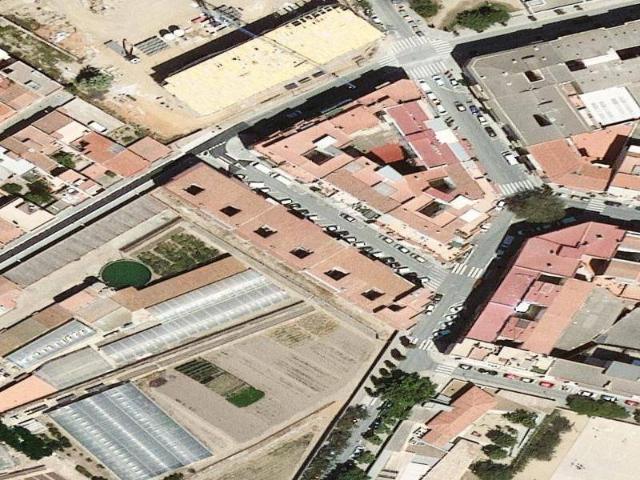 Piso en Venta en Llevant