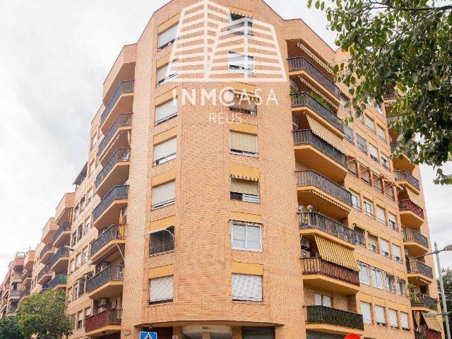 Piso en Venta en Llevant