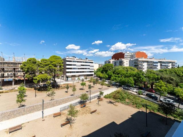 Piso en Venta en Llevant