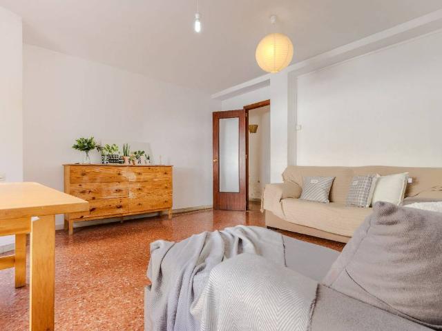 Piso en Venta en Llevant