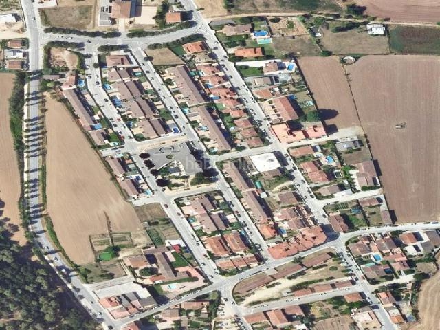 Piso en venta en Lliçà d´Amunt. Crédito con 2 pisos en Lliçà dAmunt, Barcelona. Pisos Lliçà.