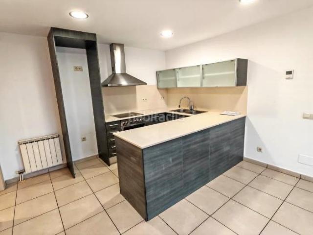Piso en venta en Lliçà d´Amunt. PISO DE 57 M2 EN EL CENTRO DEL PUEBLO DE LLIÇÀ D'AMUNT AL LADO DE TODOS LOS SERVICIOS. Pisos Lliçà.
