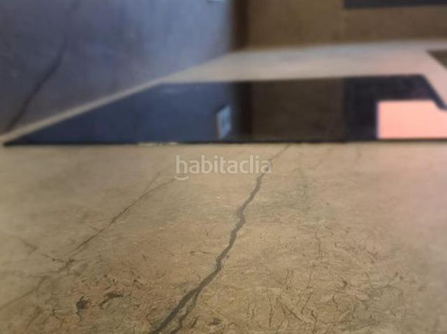 Piso en venta en Lliçà d´Amunt. Pisos Lliçà.