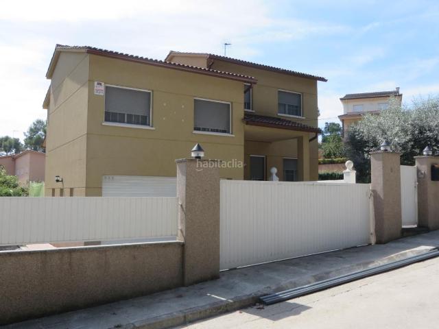 Piso en venta en Lliçà d´Amunt. Vivienda en venta en Lliçà dAmunt, Calle Caldes de Montbui, nº9. Pisos Lliçà.