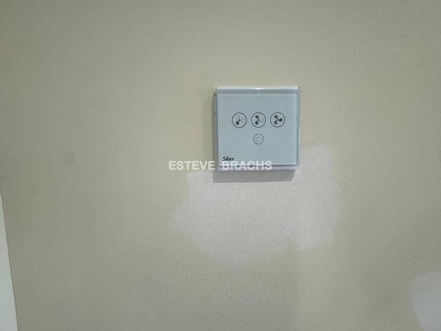 Piso en Venta en Lliçà d'Amunt