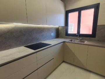 Piso en Venta en Lliçà d'Amunt