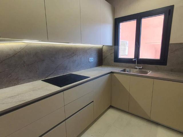 Piso en Venta en Lliçà d'Amunt
