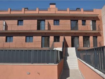 Piso en Venta en Lliçà d'Amunt