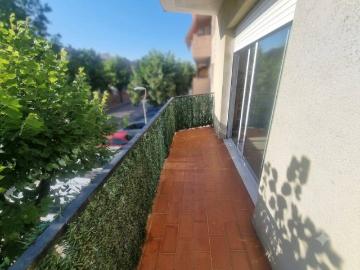 Piso en Venta en Lliçà de Vall