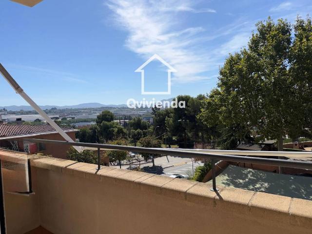 Piso en Venta en Lliçà de Vall