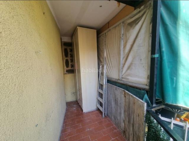 Piso en venta en Lliçà de Vall. PISO EN VENTA LLIÇA DE VALL. Pisos Lliçà de.