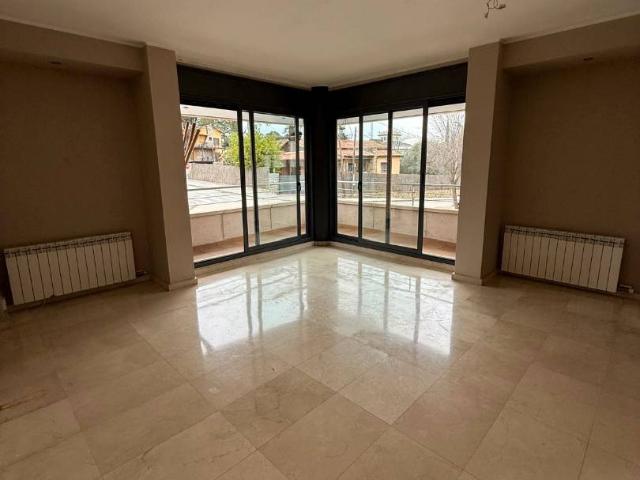 Piso en Venta en Llinars del Vallès
