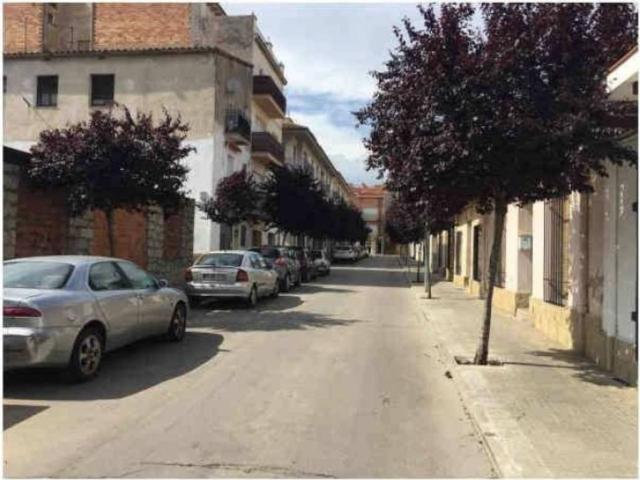 Piso en Venta en Llinars del Vallès