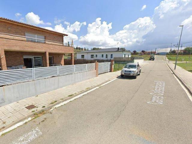 Piso en Venta en Llinars del Vallès