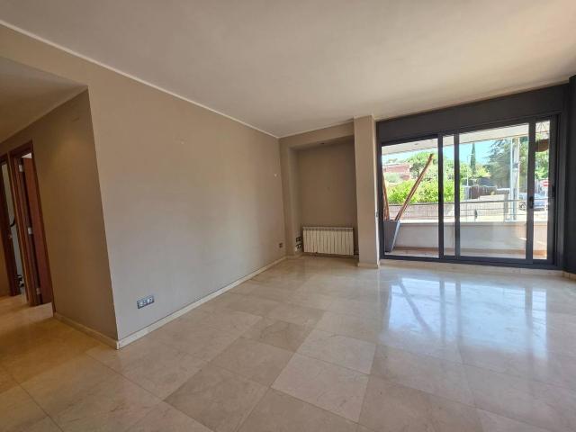 Piso en Venta en Llinars del Vallès