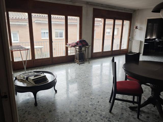 Piso en Venta en Llinars del Vallès
