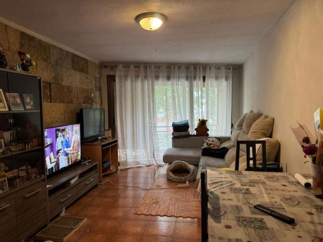Piso en venta en Llinars del Vallès. Piso en venta en Centro, 3 dormitorios. Pisos Llinars del.