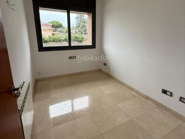 Piso en venta en Llinars del Vallès. Piso en venta Zona Castell. Pisos Llinars del.
