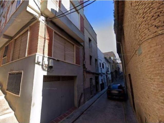 Piso en Venta en Llíria