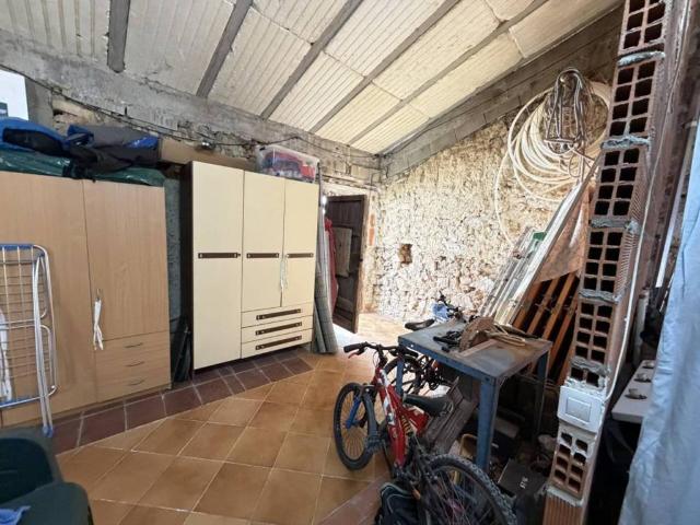 Piso en Venta en Llíria
