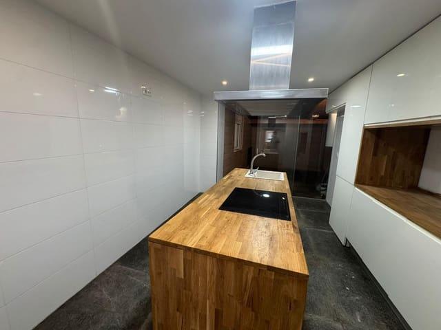 Piso en venta en Llíria, Valencia