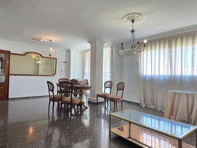 Piso en venta en Llíria, Valencia