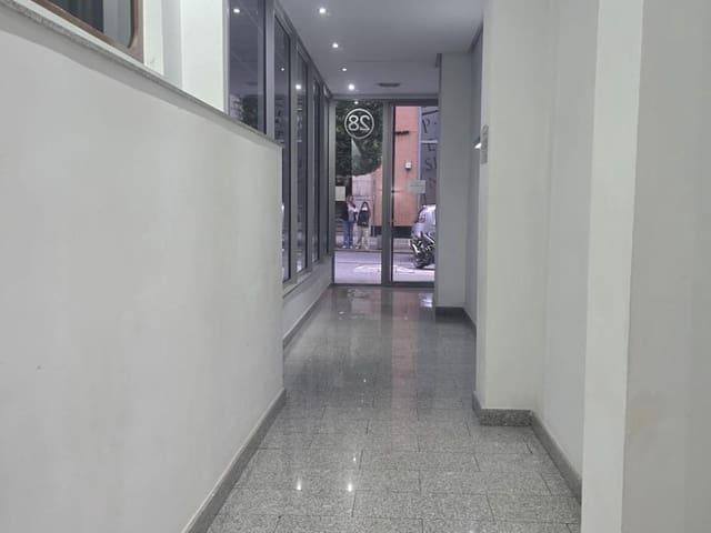 Piso en venta en Llíria, Valencia
