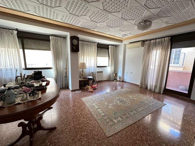 Piso en venta en Llíria, Valencia