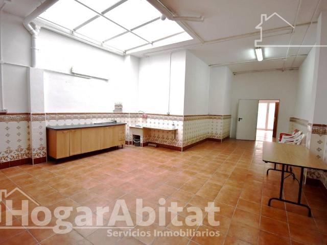 Piso en Venta en Llombai