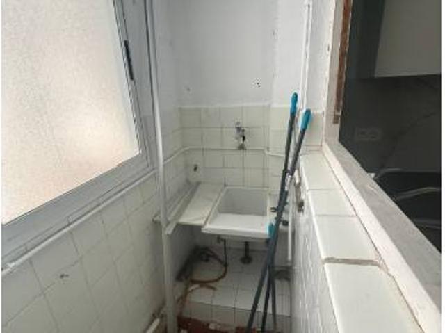 Piso en Venta en Llombai