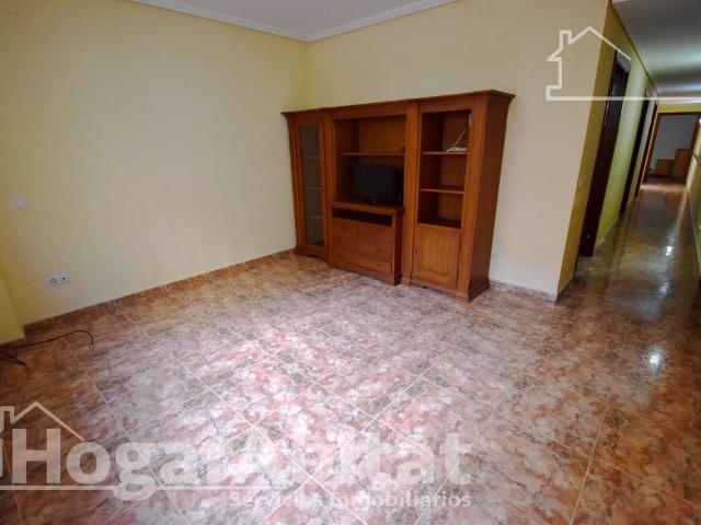 Piso en Venta en Llombai