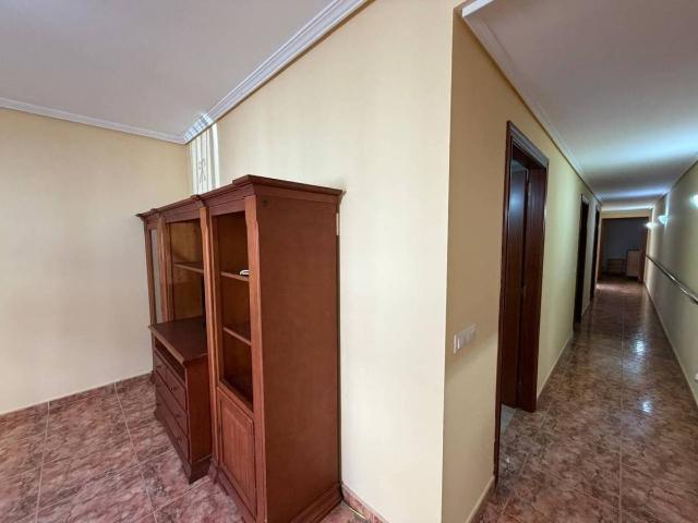 Piso en Venta en Llombai
