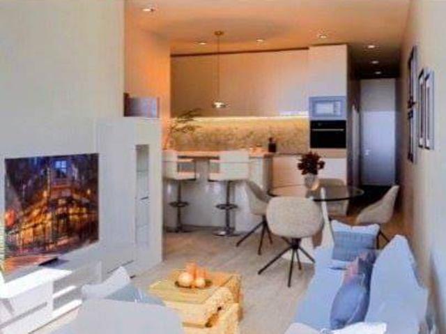 Piso en Venta en Llombai