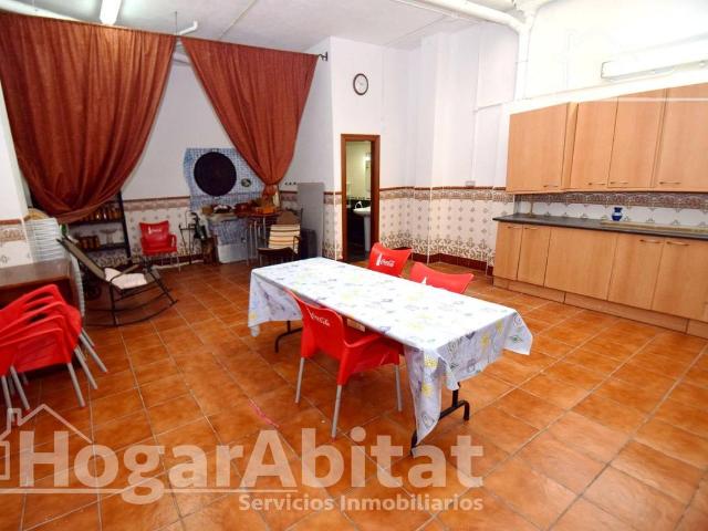 Piso en Venta en Llombai