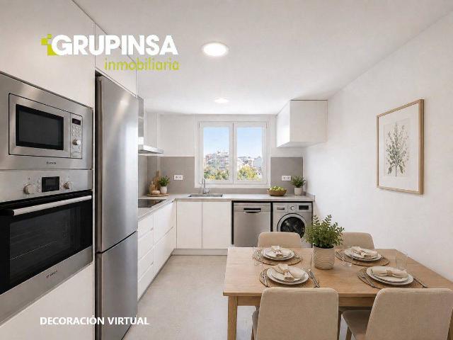 Piso en Venta en Llombai
