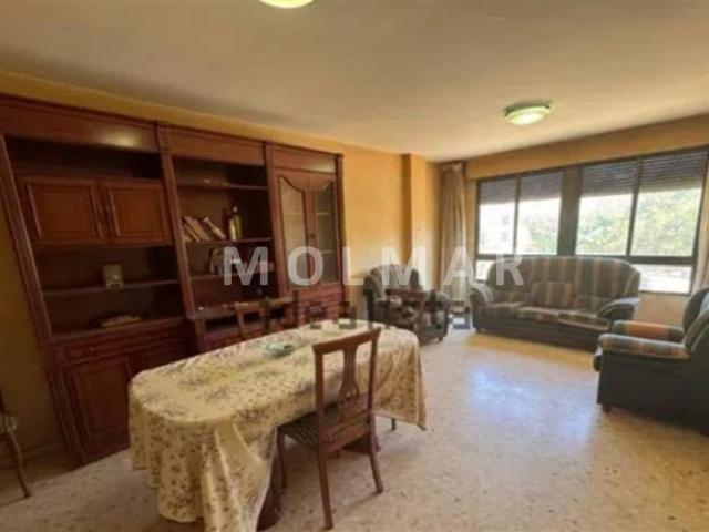 Piso en Venta en Llombai