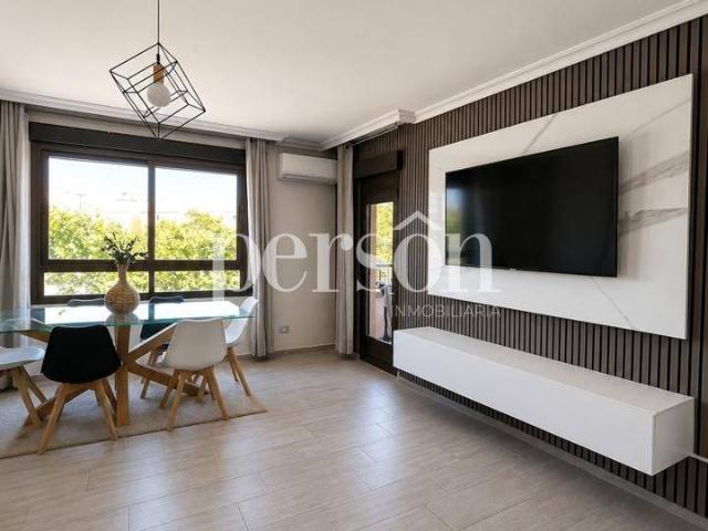 Piso en Venta en Llombai