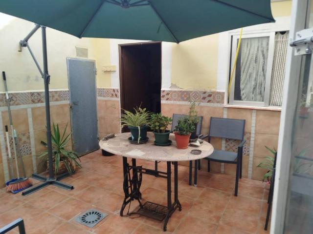 Piso en Venta en Llombai