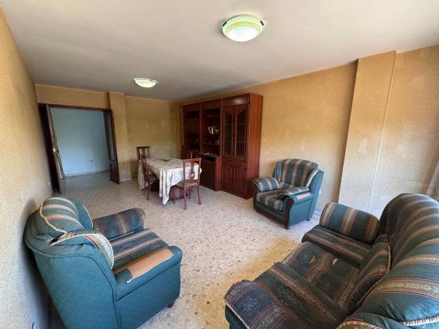 Piso en Venta en Llombai