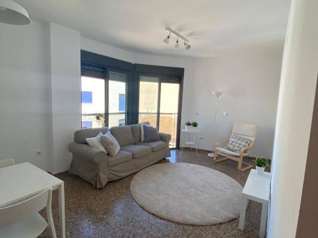 Piso en Venta en Llombai