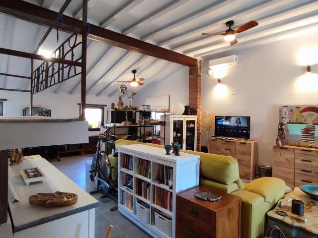 Piso en venta en Llocnou de Sant Jeroni. SE VENDE PISO EN LLOC NOU DE SANT JEROMI VALENCIA. Pisos Llocnou de Sant.
