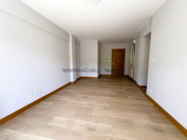 Piso en venta en Llodio. 3 HAB. Pisos.