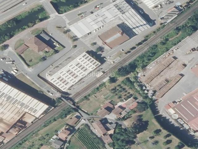 Piso en venta en Llodio. Vivienda en venta en LaudioLlodio. Pisos.