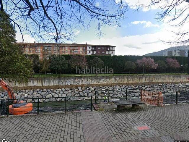 Piso en venta en Llodio. Vivienda en venta en LaudioLlodio. Pisos.
