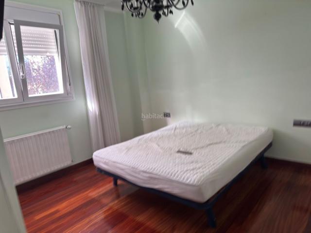 Piso en venta en Llodio. PISO EN LLODIO. Pisos.